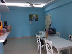 Livingston Mansions (D15), Apartment #170744132